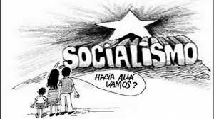 Socialismo Utópico