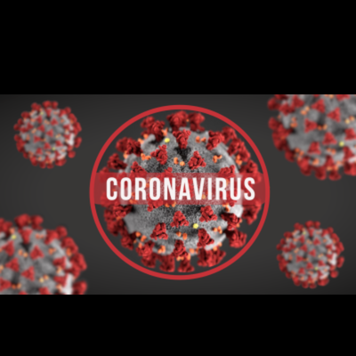 Timeline: Spread of coronavirus