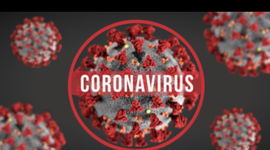 Timeline: Spread of coronavirus