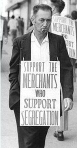 Civil Rights Cases of 1883