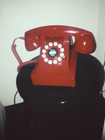 Telephone