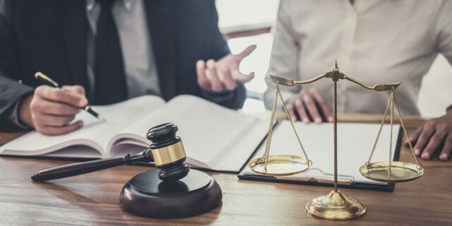 LEY FEDERAL DEL TRABAJO