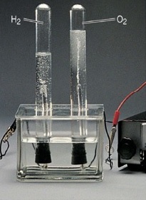 ) EPOCA CONTEMPORANEA (