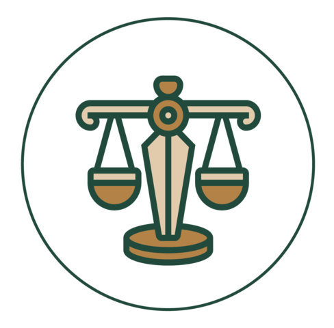 NUEVA REFORMA LABORAL