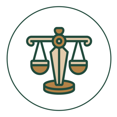 Timeline: ANTECEDENTES DEL DERECHO COLECTIVO DEL TRABAJO