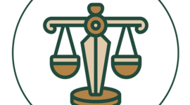 Timeline: ANTECEDENTES DEL DERECHO COLECTIVO DEL TRABAJO