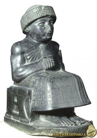 GUDEA
