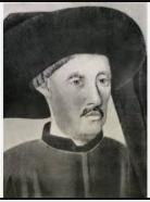 The Portuguese Explore Africa