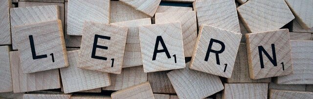 Elementary and Secondary Education Act Amendments of 1974