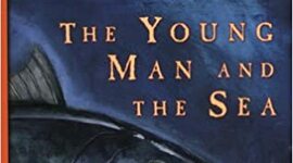 Timeline: The Young Man and the Sea