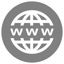 World Wide Web