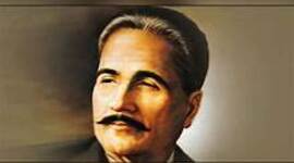 Timeline: "A Timeline of Allama Muhammad Iqbal"