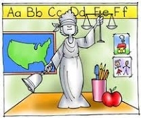 Education for All Handicapped Children Act Amendments of 1986