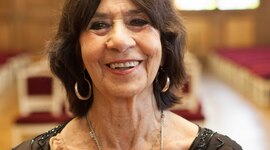 Timeline: Irene Dominguez Rios