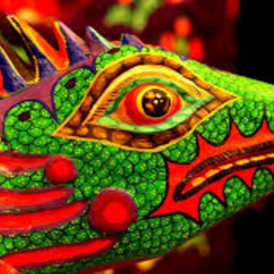 Timeline: Mexico Timeline