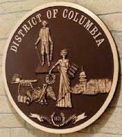 Mills -v- Board of Education of the District of Columbia