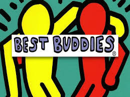 Best Buddies International