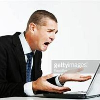 Timeline: Camera Timeline