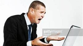 Timeline: Camera Timeline