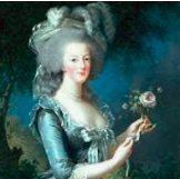 Marie Antionette