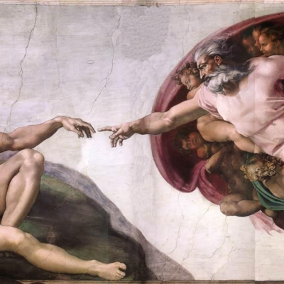 Timeline: RENAIXEMENT