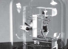 ) PURIFICACION DE METALES (