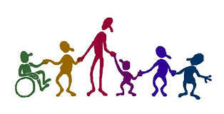 Children's Health Act