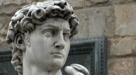 Timeline: La Renaissance dans le temps