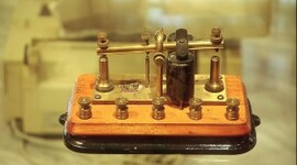 Timeline: Telecomunicaciones de El Salvador