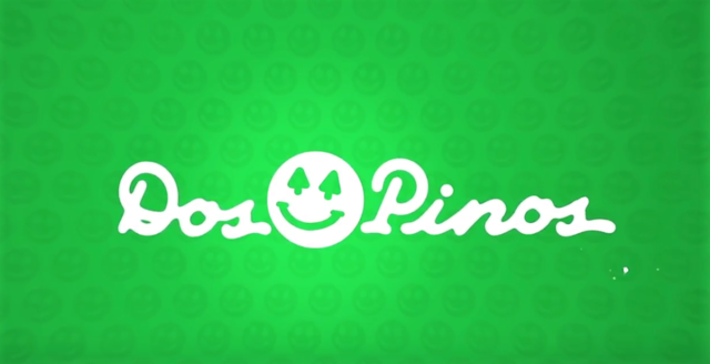 Abuelo, Luis Alberto, año de nacimiento 1966, Consiguió su actual trabajo en la empresa Dos Pinos.