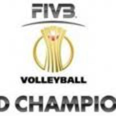 Timeline: Historia del voleibol mundial