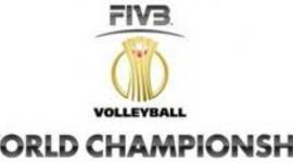 Timeline: Historia del voleibol mundial