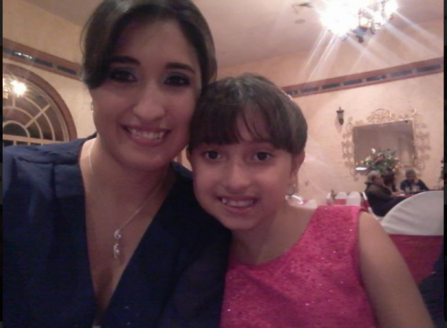 god father and god mothers weeding