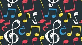 Timeline: La grabación del sonido