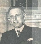 Teoría australiana.