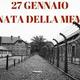 Giornata della memoria