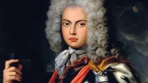 Companhia da Bomba no Porto