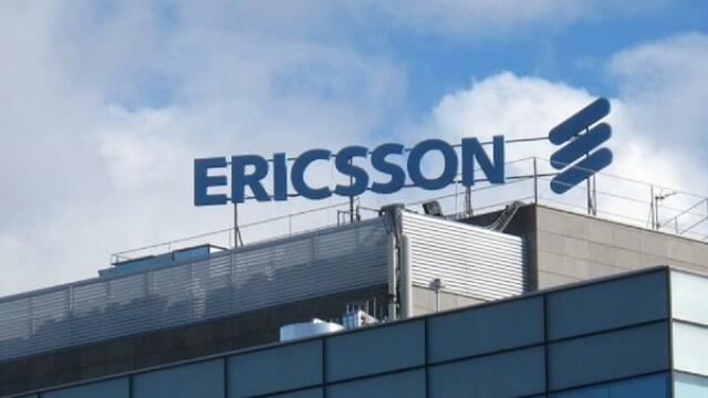 Empresa de Teléfonos Ericsson, S.A.