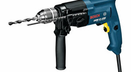 Timeline: HISTORIA DE LAS POLEAS Y ENGRANAJES