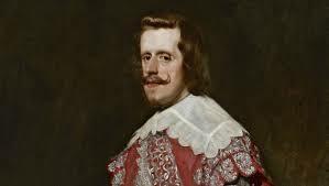 Combate a incêndios