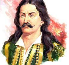 Μάχη της Αλαμάνας