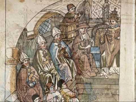 žemaičių krikštas.