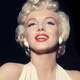 Marilyn monroe seven year itch