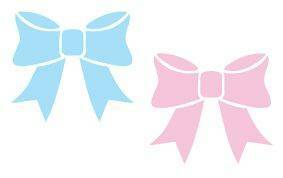 L'ANNO DELLA NOSTRA NASCITA