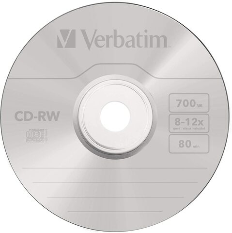 CD