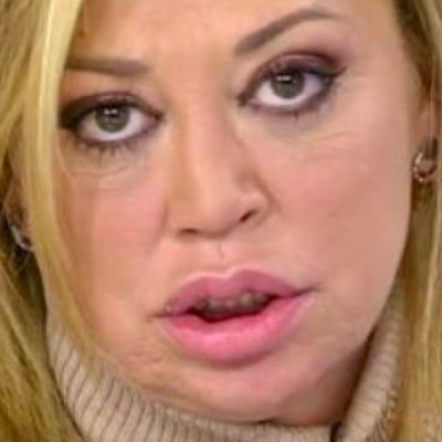 Timeline: Historia de España 2º trimestre