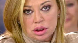 Timeline: Historia de España 2º trimestre