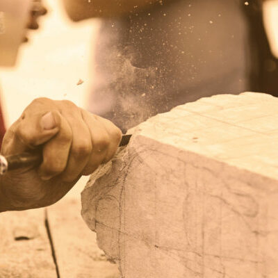 Timeline: HISTORIA DE LA HUMANIDAD A TRAVES DEL TIEMPO