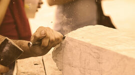 Timeline: HISTORIA DE LA HUMANIDAD A TRAVES DEL TIEMPO