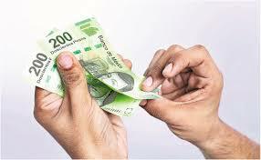 Cajas de pensiones y seguros privados